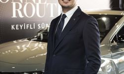 DS Automobiles, Türkiye çapındaki satış ve satış sonrası hizmet ağını genişletiyor