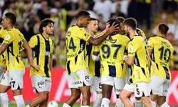 Kocaeli’de Nefesler Tutuldu! Kocaelispor - Fenerbahçe Maçı Ne Zaman, Saat Kaçta, Kadrolar Belli Mi?