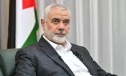 Heniyye suikastı Hamas’ı nasıl etkileyecek?