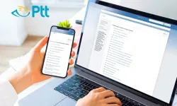 PTT e-Devlet'ten İşleri Kolaylaştırıyor