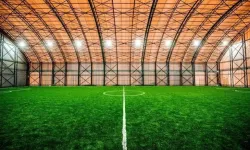 Batman Belediyesi Birimler Arası Futbol Turnuvası Final Karşılaşmalarıyla Sona Eriyor