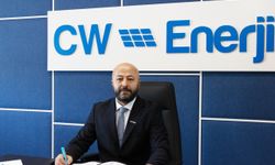 CW Enerji, I-REC sertifikasıyla sıfır karbon hedefini belgeledi