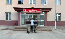 Gaziantep'te çıkan silahlı kavgada 2 kişi yaralandı