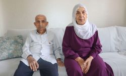 KORE GAZİLERİ YAŞADIKLARINI ANLATIYOR - 90 kişi gittikleri Kore'den 15 kişi döndüler