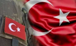 Siirt Vakfı Batman Şubesi İzmir'deki Hain Saldırıyı Kınadı