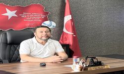 Batman'dan Türkiye'ye Örnek Bir Öğretmen: Mehmet Siraç Dadak