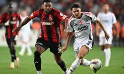 Futbol: Trendyol Süper Lig