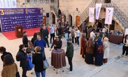 Göbeklitepe Uluslararası Film Festivali sürüyor