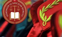 Yargıtay’dan Milyonları İlgilendiren Emsal Maaş Kararı