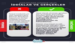 Batman Belediyesi, Kürtçe Kreş İddialarına Net Cevap Verdi