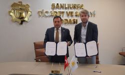 Şanlıurfa'da küçük işletmelere 12 milyon lira hibe verilecek