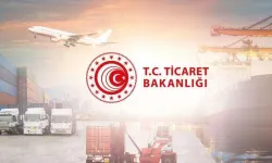 Ticaret'ten 'altın levha krizi' iddialarına yanıt