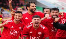 Petrolspor'dan Kadınlara Özel 8 Mart Sürprizi