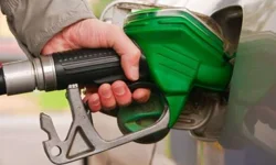 Mazot Kullananlar Dikkat: Bu Gece Pompa Fiyatı Değişecek