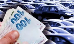 2026 MTV Ödeme Takvimi: İlk Taksit Ne Zaman Bitiyor? İşte Adım Adım Ödeme Rehberi