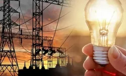 Batman'da Yarın 18 Mahallede Büyük Elektrik Kesinti Var