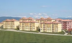 Konya TOKİ Sonuçları Açıklandı: Binlerce Aile Yeni Yuvasına Kavuşuyor