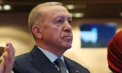 Cumhurbaşkanı Erdoğan: En etkili ilaç sandık!