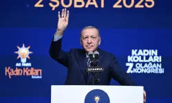 Cumhurbaşkanı Erdoğan: Sapkınlıkla mücadeleye taviz yok!