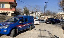 Gaziantep'te karbonmonoksitten zehirlenen 3 kardeş hayatını kaybetti