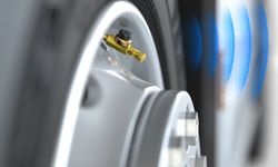 Goodyear, filo ve lastik yönetiminde yenilikçi çözümü DrivePoint'i duyurdu