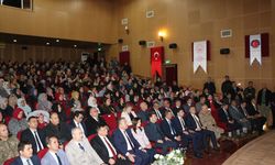 Kilis'te Ailenin Korunması ve Güçlendirilmesi İl Eylem Planı Çalıştayı başladı
