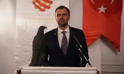 ARNİAD'da yeni dönem