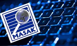 Finans Dünyasında Büyük Operasyon: VEPARA’ya Kara Para Soruşturması