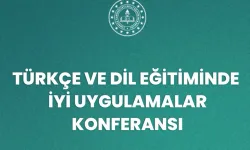 MEB 'iyi uygulamalar'ı görünür kılacak