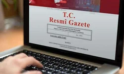 İkinci El Araç Ticareti Yapanlar İçin Yeni Değişiklik