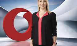 Vodafone Yanımda Uygulaması'ndan Vodafone müşterilerine özel çekiliş