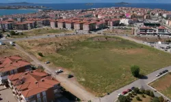 Balıkesir Ayvalık’a Cerrahi Tıp Merkezi geliyor!