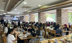 Batman'dan Çanakkale'ye Tarihi Yolculuk