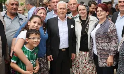 Bursa Büyükşehir’den Müşküle’de ‘Nâzım Hikmet Etkinlikleri’