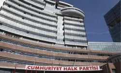 CHP kurultay davası 30 Haziran'a ertelendi