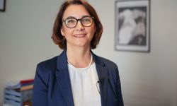 Dijital oyunlarda şiddet uygulayan karakterler, çocuklar için gerçek hayatta "rol model" olabiliyor