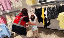 Diyarbakır Vakıflar Bölge Müdürlüğünden 2 bin 300 çocuğa giysi desteği