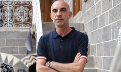 Diyarbakır'da restore edilen Cahit Sıtkı Tarancı Evi ve Etnografya Müzesi ziyarete açılıyor