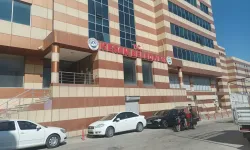 Edirne Keşan’da vatandaşlardan belediyeye çağrı