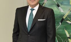 Ege Yapı, İzmir'de yeni yatırımlarına başladı
