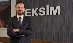 Eksim Ventures sağlık ve siber güvenlik alanlarına yatırım yaptı