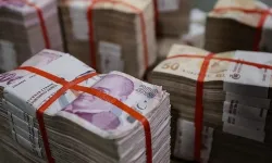 Esnaflara yeni destekler rekor kırdı... Ticaret'ten 615,4 milyar TL'lik rekor kredi desteği