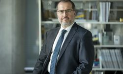 EY EMEIA Yönetim Kurulu Öncelikleri 2025 Raporu yayımlandı