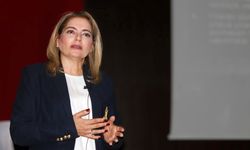 GAÜN'de MS hastalığına dikkat çekildi