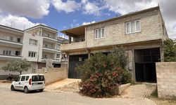 Gaziantep'te 3 çocuk annesi evinde ölü bulundu