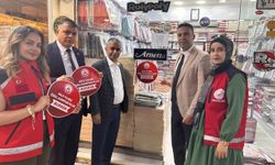 Gaziantep'te evlenecek çiftler 20 firmadan indirimli ürün alabilecek