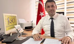 İşçi Haklarını Koruma Derneği’nden anlamlı çağrı!