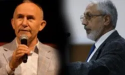 İshak Paşa vefatının 538. yılında anılacak