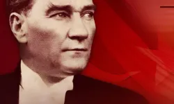 İzmir'de sahne genç müzisyenlerin olacak