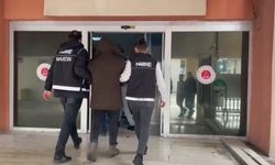 Mardin'de uyuşturucu satıcılarına yönelik operasyonda 5 zanlı tutuklandı
